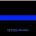 The Force-Crime Analysis