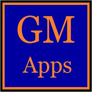 Download GM Aplicaciones For PC Windows and Mac