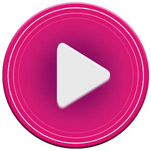 Download Video Player 2017 For PC Windows and Mac
