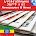 Ethiopia Daily Newspapers
