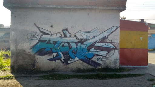 Art. Urbana