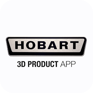 Download Hobart 3D For PC Windows and Mac