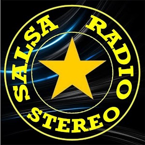 Download Salsa Radio Stereo For PC Windows and Mac