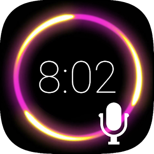 Download Alarm360 Smart Voice For PC Windows and Mac
