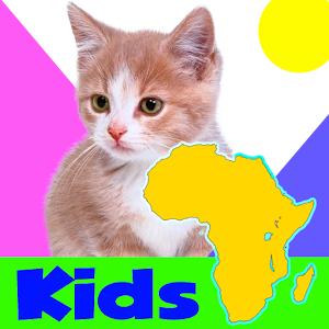 Animal Sounds.apk 1.1