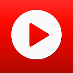 Video Player HD FLV AC3 MP4 Apk