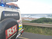 A tourist from India and another man drowned at separate beaches in KwaZulu-Natal on Thursday. 