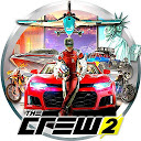 ダウンロード The crew 2 game 2018 をインストールする 最新 APK ダウンローダ