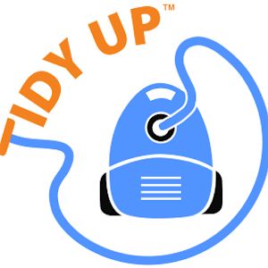 Download TIDY UP sprzątanie For PC Windows and Mac