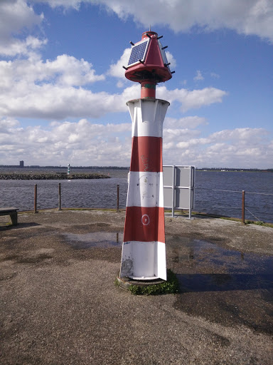 Lighthouse