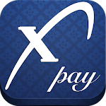 X Pay Mobile Recharge App Apk