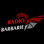 Radio Barbarie Apk