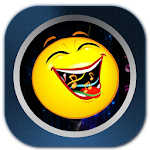 Super Funny Ringtones Apk