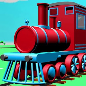 Download USA Train Simulator. American Train Drive Games. For PC Windows and Mac
