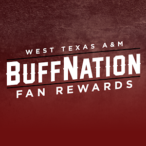 BUFFNATION FAN REWARDS.apk 5.0.1
