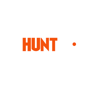 Download MyHuntFix TV For PC Windows and Mac
