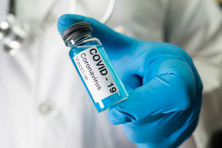 The Western Cape launched SA's first private sector vaccination facility for Covid-19 this week.