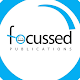 Download Focussed On Corby For PC Windows and Mac 1.0