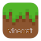 Download Server Info (for Minecraft) For PC Windows and Mac 1.3