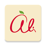 Diariamente Ali Apk