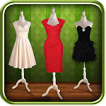 Dress Photo Montage Editor Apk