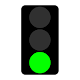 Download Traffic Light Simulator For PC Windows and Mac 1.0