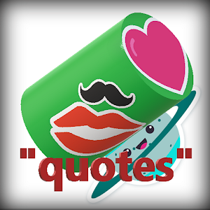 Download Best Quotes Collection For PC Windows and Mac