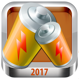 Download Battery Doctor For PC Windows and Mac