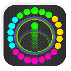Download Circular Round Ball For PC Windows and Mac