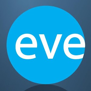 EveDesign.apk 1.0.3