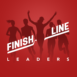 Finish Line Leaders.apk 1.14