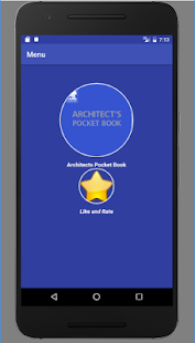 How to get Architects Pocket Book patch 4.0 apk for bluestacks