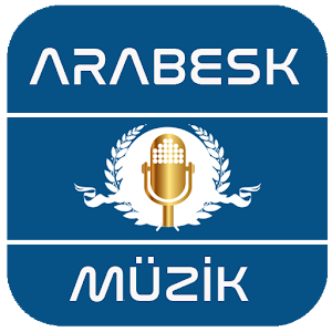 Download Arabesk Müzik For PC Windows and Mac