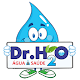 Download Dr. H2O For PC Windows and Mac 5.0