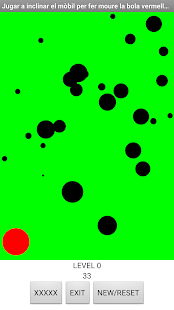How to mod COLORIN4 (Gravity) patch 1.0 apk for bluestacks