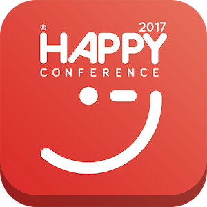 Download Happy Conference For PC Windows and Mac