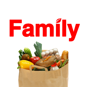 Download Family Supermarket For PC Windows and Mac