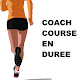 Download Coach Course en Durée For PC Windows and Mac 1.0