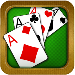 Solitaire unlimted resources