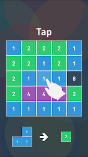 How to get Get 1024 lastet apk for bluestacks