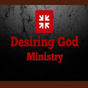 ダウンロード Desiring God Ministries をインストールする 最新 APK ダウンローダ