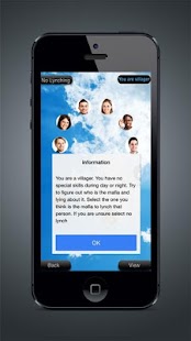 How to download Mafia party app 1.0.3 mod apk for android