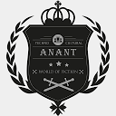 ダウンロード ANANT18 をインストールする 最新 APK ダウンローダ