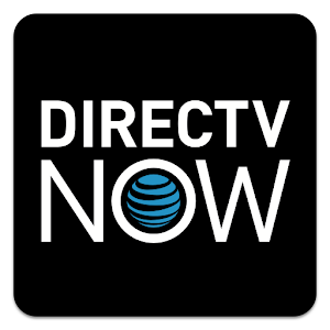 DirecTV Now (Live TV)