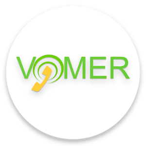 Download VOMER For PC Windows and Mac