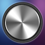 Sonica Walkie-Talkie Apk