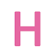 Download H-Fashion For PC Windows and Mac 2.0.3