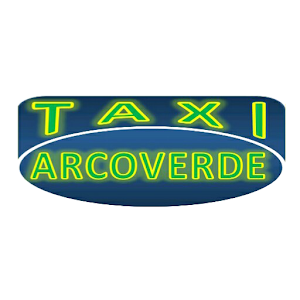 Download Taxi Arcoverde For PC Windows and Mac