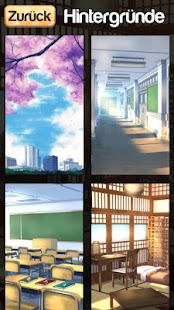 How to download kawaii時計 lastet apk for pc