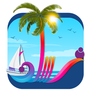Download جزيره فرسان For PC Windows and Mac